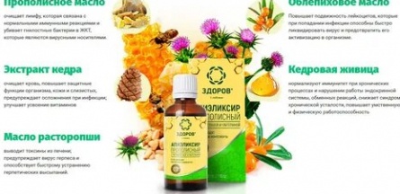 Какие курорты минеральных вод лучшие для укрепления иммунитета кадры Какие курорты минеральных вод лучшие для укрепления иммунитета кадры