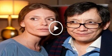 Кончаловский развелся с супругой кадры Кончаловский развелся с супругой кадры