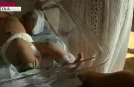 Кристина Орбакайте выписалась из роддома кадры Кристина Орбакайте выписалась из роддома кадры