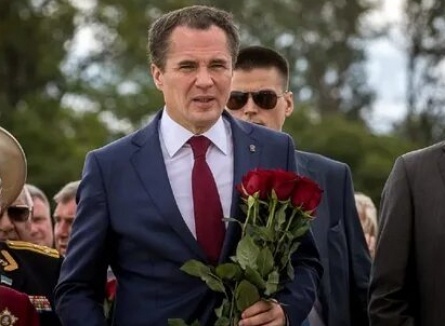 Крутая отпраздновала 25-ю годовщину кадры Крутая отпраздновала 25-ю годовщину кадры