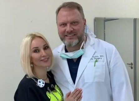 Кудрявцева восхитила подписчиков правдой о своём здоровье кадры Кудрявцева восхитила подписчиков правдой о своём здоровье кадры