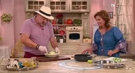 Кулинар Актеры И Роли Фото Кулинар Актеры И Роли Фото
