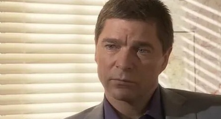 Лев Гуров возвращается кадры Лев Гуров возвращается кадры