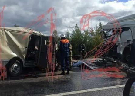 Lexus Путина с участием Навки попал в ДТП кадры Lexus Путина с участием Навки попал в ДТП кадры