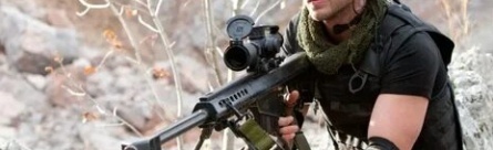 Лиам Хемсворт появится в продолжении Неудержимых кадры Лиам Хемсворт появится в продолжении Неудержимых кадры
