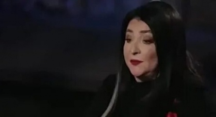 Лолита Милявская летала в Китай лечиться кадры Лолита Милявская летала в Китай лечиться кадры