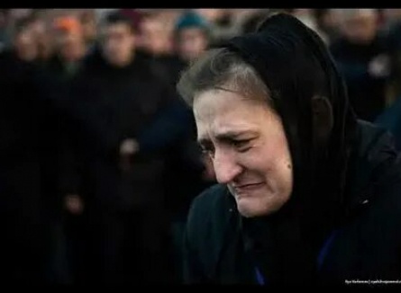Мадонна хоронит бабушку кадры Мадонна хоронит бабушку кадры
