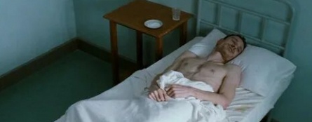 Майкл Фассбендер выживет после авиакатастрофы кадры Майкл Фассбендер выживет после авиакатастрофы кадры