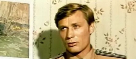 Меня ждут на земле кадры Меня ждут на земле кадры