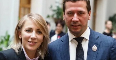 Мерзликин отправил мужа своей будущей любовницы в кому кадры Мерзликин отправил мужа своей будущей любовницы в кому кадры