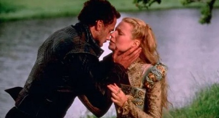 Miramax возьмется за сиквел Влюбленного Шекспира кадры Miramax возьмется за сиквел Влюбленного Шекспира кадры