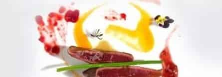 Молекулярная Кухня кадры Молекулярная Кухня кадры