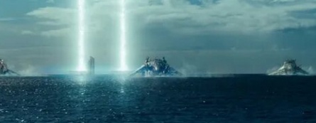 Морской бой вновь победил без боя кадры Морской бой вновь победил без боя кадры