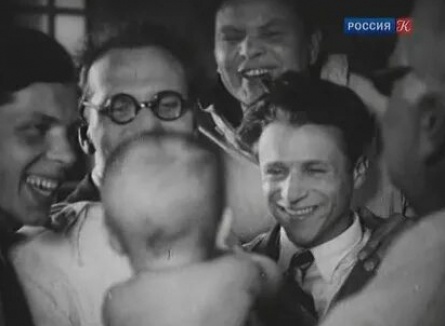 Наследный принц Республики кадры Наследный принц Республики кадры