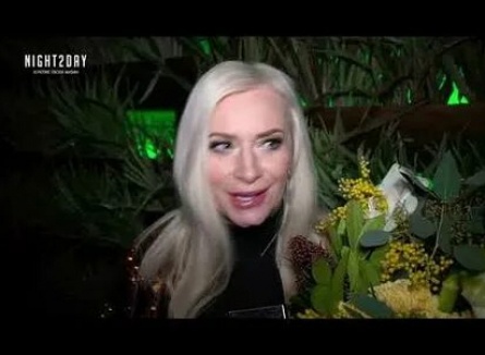 Наталья Гулькина ищет папу, чтобы завести 3-го ребенка кадры Наталья Гулькина ищет папу, чтобы завести 3-го ребенка кадры
