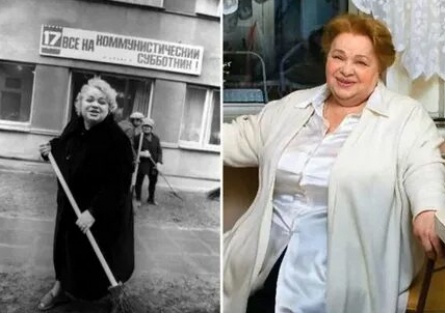 Наталья Крачковская удачно перенесла стентирование кадры Наталья Крачковская удачно перенесла стентирование кадры
