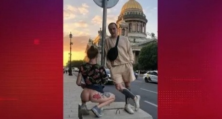 Наталья Волкова заигралась на Доме 2 кадры Наталья Волкова заигралась на Доме 2 кадры