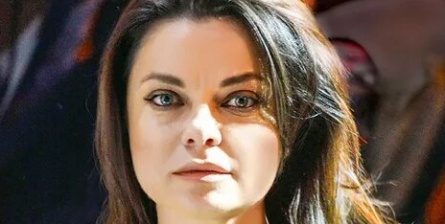 Наташа Королева может не дожить до 50 кадры Наташа Королева может не дожить до 50 кадры
