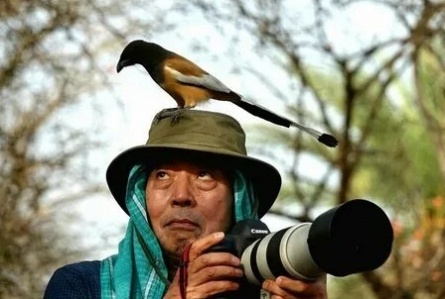 National Geographic: каково жить в российской тюрьме кадры National Geographic: каково жить в российской тюрьме кадры