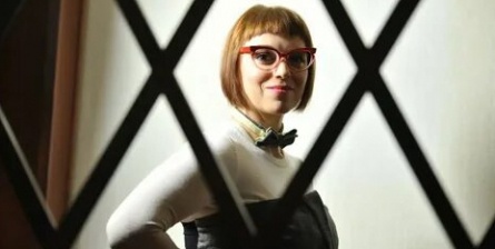 Нелли Уварова рассказала, почему ее не зовут сниматься в кино кадры Нелли Уварова рассказала, почему ее не зовут сниматься в кино кадры