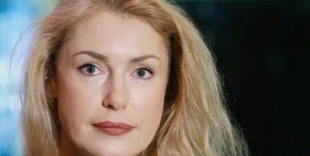 Немела рука: Шукшина о мучениях на Жди меня кадры Немела рука: Шукшина о мучениях на Жди меня кадры