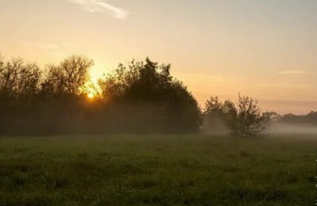Ни свет, ни заря кадры Ни свет, ни заря кадры