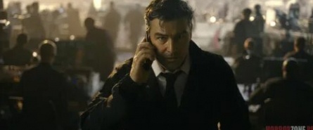 Новая лента о Годзилле обзавелась новым сценаристом кадры Новая лента о Годзилле обзавелась новым сценаристом кадры