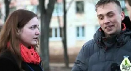Нужно ли беречь девственность до замужества кадры Нужно ли беречь девственность до замужества кадры