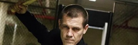 Олдбой воскрес кадры Олдбой воскрес кадры