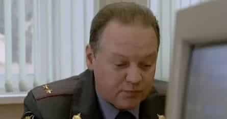 Отставник Актеры И Роли Фото Отставник Актеры И Роли Фото