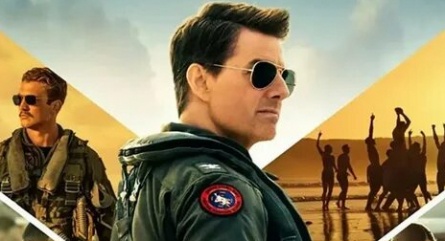 Paramount займется римейком Paramount займется римейком