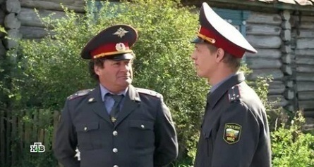 Первый парень на деревне кадры Первый парень на деревне кадры