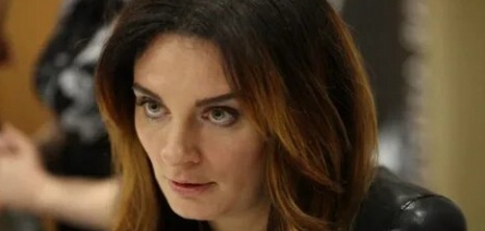 Певица Елена Ваенга пожаловалась, что не сможет платить за квартиру из за отмены концертов кадры Певица Елена Ваенга пожаловалась, что не сможет платить за квартиру из за отмены концертов кадры