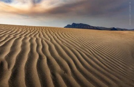 Планета песка Австралия: пустынный континент кадры