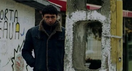 Полицейский, имя прилагательное кадры Полицейский, имя прилагательное кадры