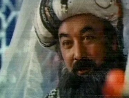 Последняя ночь Шахерезады кадры Последняя ночь Шахерезады кадры