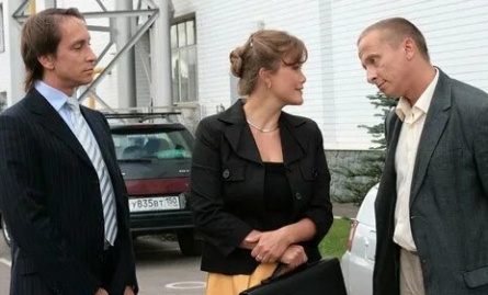 Пуля-дура. Агент для наследницы кадры Пуля-дура. Агент для наследницы кадры