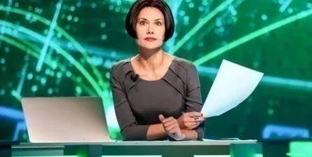 Пятый канал уволил телеведущих кадры Пятый канал уволил телеведущих кадры