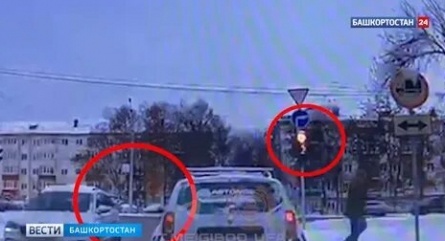 Реальные пацаны попались сотрудникам ДПС кадры Реальные пацаны попались сотрудникам ДПС кадры