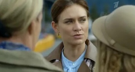 Родные люди кадры Родные люди кадры