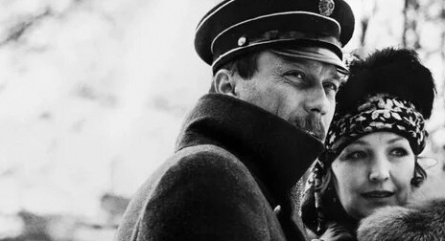 Роман Балаян отмечает 70-летие кадры Роман Балаян отмечает 70-летие кадры