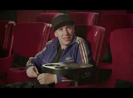 Роман Ягупов снялся в историческом ленте о Молдавии кадры Роман Ягупов снялся в историческом ленте о Молдавии кадры