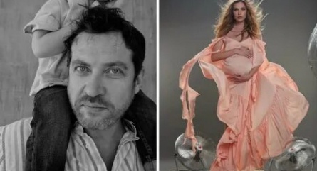 Савельева и Сафонов поженились в тайне от общественности кадры Савельева и Сафонов поженились в тайне от общественности кадры