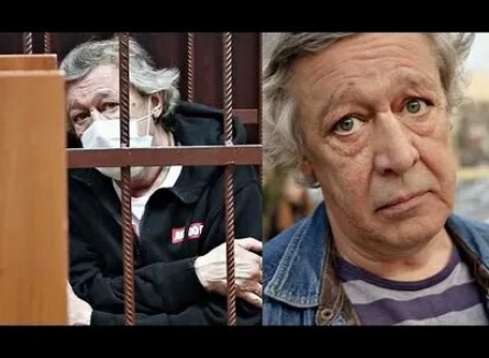 Семья погибшего требует от Ефремова невероятных денег кадры Семья погибшего требует от Ефремова невероятных денег кадры