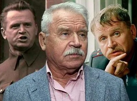 Сергею Никоненко стукнуло 70 лет кадры Сергею Никоненко стукнуло 70 лет кадры