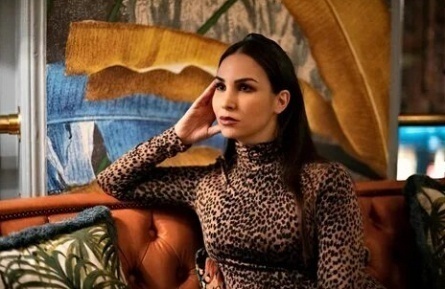 Сила Сахин опозорила мусульман кадры Сила Сахин опозорила мусульман кадры