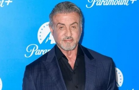 Сильвестр Сталлоне назвал свой худший фильм кадры Сильвестр Сталлоне назвал свой худший фильм кадры