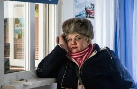 Сколько стоит счастье кадры Сколько стоит счастье кадры