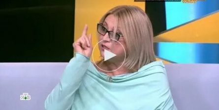Слету по башке: экс директор рассказала о выходках Ротару кадры Слету по башке: экс директор рассказала о выходках Ротару кадры