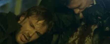 Slove. Прямо в сердце кадры Slove. Прямо в сердце кадры